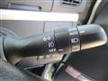 2013 Daihatsu Tanto