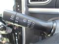 2013 Daihatsu Tanto