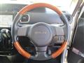 2013 Daihatsu Tanto