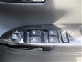 2013 Daihatsu Tanto