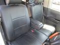 2013 Daihatsu Tanto