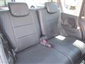 2013 Daihatsu Tanto