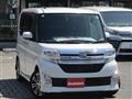 2013 Daihatsu Tanto