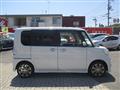 2013 Daihatsu Tanto