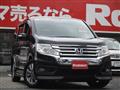 2013 Honda Honda Others