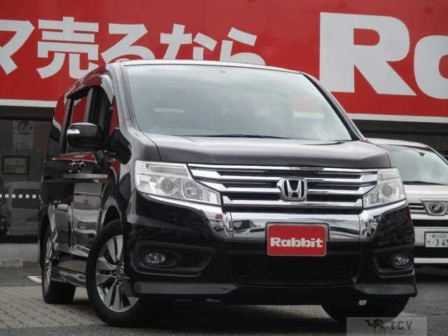 2013 Honda Honda Others