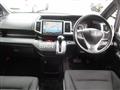 2013 Honda Honda Others