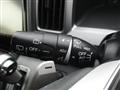 2013 Honda Honda Others