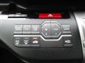 2013 Honda Honda Others