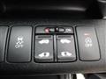 2013 Honda Honda Others