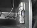2013 Honda Honda Others