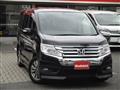 2013 Honda Honda Others