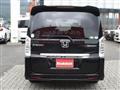 2013 Honda Honda Others