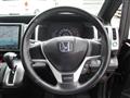 2013 Honda Honda Others