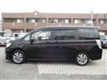 2013 Honda Honda Others