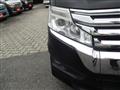 2013 Honda Honda Others