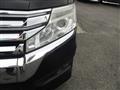 2013 Honda Honda Others