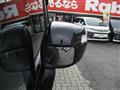 2013 Honda Honda Others