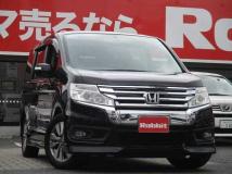 2013 Honda Honda Others