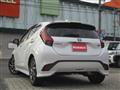 2021 Toyota AQUA