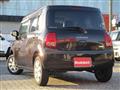 2013 Suzuki Lapin
