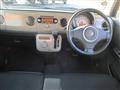 2013 Suzuki Lapin