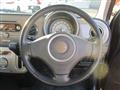 2013 Suzuki Lapin