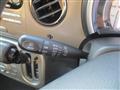 2013 Suzuki Lapin