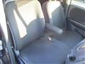 2013 Suzuki Lapin