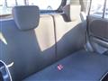 2013 Suzuki Lapin