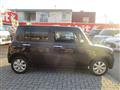 2013 Suzuki Lapin