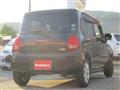2013 Suzuki Lapin