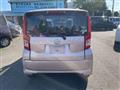 2015 Daihatsu Move