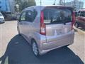 2015 Daihatsu Move
