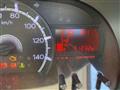 2015 Daihatsu Move
