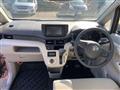 2015 Daihatsu Move