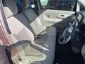 2015 Daihatsu Move