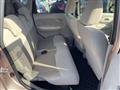 2015 Daihatsu Move