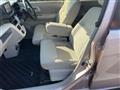 2015 Daihatsu Move