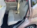 2015 Daihatsu Move