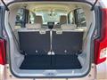 2015 Daihatsu Move