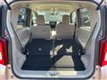 2015 Daihatsu Move