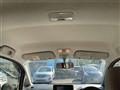 2015 Daihatsu Move