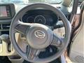 2015 Daihatsu Move