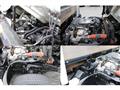 2013 Mazda Titan