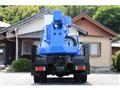 2013 Isuzu Elf Truck