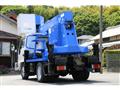 2013 Isuzu Elf Truck