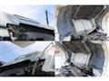 2013 Isuzu Elf Truck