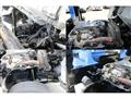 2013 Isuzu Elf Truck