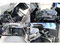 2013 Isuzu Elf Truck